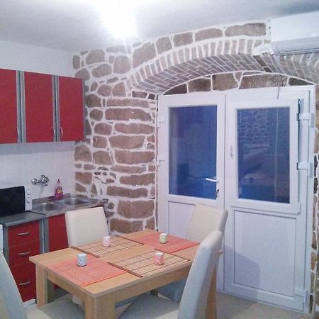 Holiday House Popovic Sućuraj المظهر الخارجي الصورة