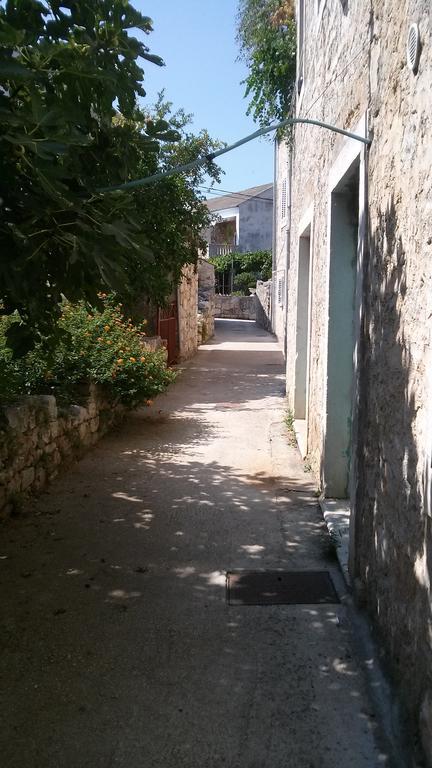 Holiday House Popovic Sućuraj المظهر الخارجي الصورة