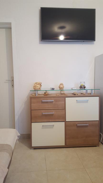 Holiday House Popovic Sućuraj المظهر الخارجي الصورة